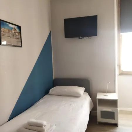 La Sosta-3